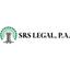 SRS Legal, P.A. Logo