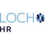 Loch HR Logo