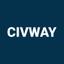 CIVWAY LTD Logo