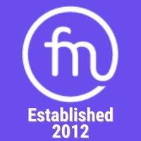 Flex Matters Logo