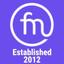 Flex Matters Logo