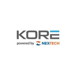 Kore Refrigeration Logo