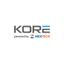 Kore Refrigeration Logo