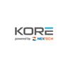 Kore Refrigeration Logo