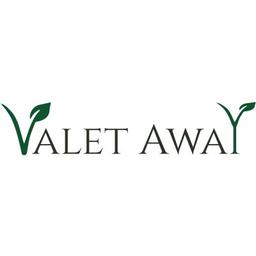 Valet Away LLC Logo