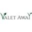 Valet Away LLC Logo