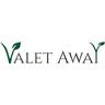 Valet Away LLC Logo