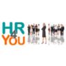 HR4You Logo