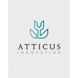 Atticus Innovation Logo