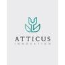 Atticus Innovation Logo