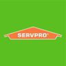 SERVPRO of Sunrise Logo