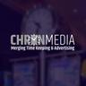 ChronMedia Logo