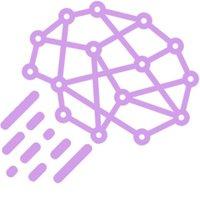 TALENT Logo