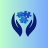 The Behavior Blueprint Logo