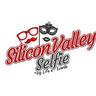 Silicon Valley Selfie Logo