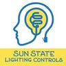 Sun State Lighting Controls LLC Logo