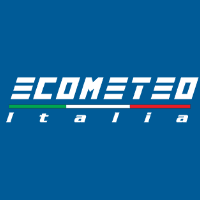 ECOMETEO ITALIA SRL Logo