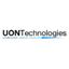 UON Technologies Logo