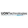UON Technologies Logo