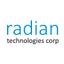 Radian Technologies Corp Logo