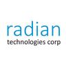 Radian Technologies Corp Logo