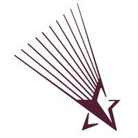 Commonwealth Commons Logo