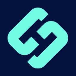STAT Holdings Limited Logo