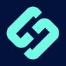 STAT Holdings Limited Logo