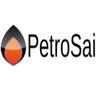 PetroSai Services Limited Logo
