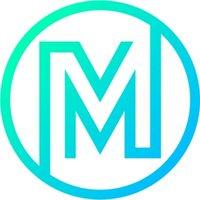 Marvelous Digital Marketing Logo