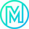 Marvelous Digital Marketing Logo