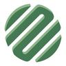 Lamella Logo