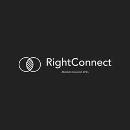 RightConnect Logo