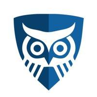 Skrifts KPO Ltd. Logo