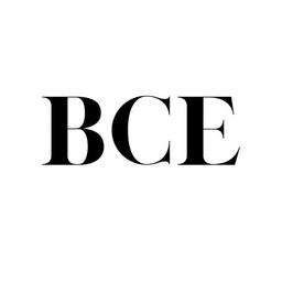 Ball Corporate Events Logo