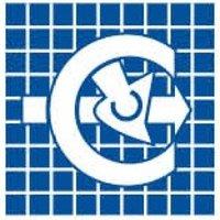 Coleman Engineering Services Logo