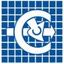 Coleman Engineering Services Logo