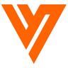 Vallei, Inc Logo