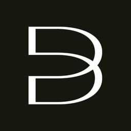 Bellisa Design Logo