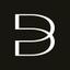 Bellisa Design Logo