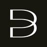 Bellisa Design Logo