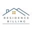 Residence Billing Logo