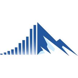 Wasatch Construction Partners Logo