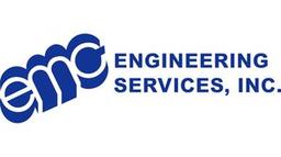EMCS ENGINEERING LTD Logo
