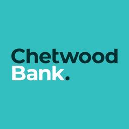Chetwood Bank Logo