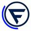 Fassmer Performance Marine Logo