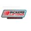 Bickers Lifting Logo