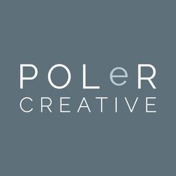 Poler Creative Logo