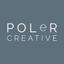 Poler Creative Logo
