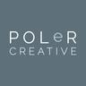 Poler Creative Logo